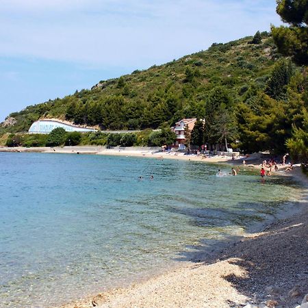 Apartments With A Parking Space Podaca, Makarska - 6050 Zewnętrze zdjęcie