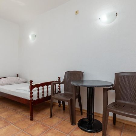 Apartments With A Parking Space Podaca, Makarska - 6050 Zewnętrze zdjęcie